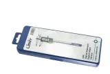 suwmiarka-elektroniczna-limit-150-mm-maksymalny-zakres-pomiaru-150-mm-waga-z-opakowaniem-0-15-kg