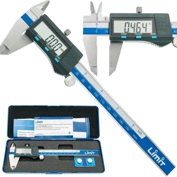 suwmiarka-elektroniczna-limit-150-mm-maksymalny-zakres-pomiaru-150-mm-rodzaj-elektroniczna