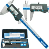 suwmiarka-elektroniczna-limit-150-mm-maksymalny-zakres-pomiaru-150-mm-rodzaj-elektroniczna