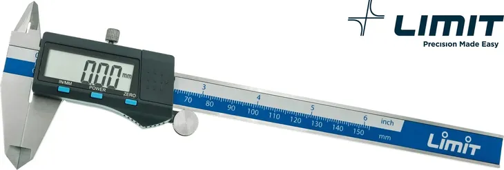 suwmiarka-elektroniczna-limit-150-mm-maksymalny-zakres-pomiaru-150-mm-dokladnosc-pomiaru-0-02-mm