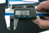 suwmiarka-elektroniczna-limit-150-mm-maksymalny-zakres-pomiaru-150-mm-marka-limit