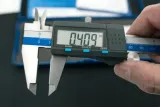 suwmiarka-elektroniczna-limit-150-mm-maksymalny-zakres-pomiaru-150-mm-kod-producenta-263960106