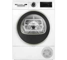 suszarka-kondensacyjna-bosch-serie-6-wqg1417epl-613cm-9kg-63-db