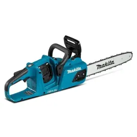 makita-duc355pt2-pilarka-akumulatorowa-2x18v-350mm