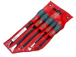 wkretak-plaski-kuznia-do-pobijania-5-szt