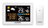 stacja-pogody-blaupunkt-ws30wh
