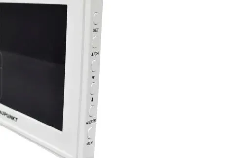 stacja-pogody-blaupunkt-ws30wh-kolor-bialy