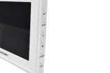 stacja-pogody-blaupunkt-ws30wh-kolor-bialy