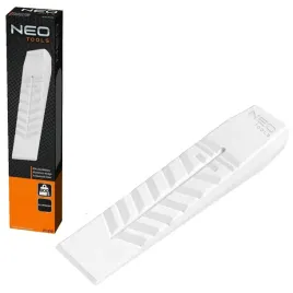 neo-klin-aluminiowy-800-g-do-rozlupywania-drewna