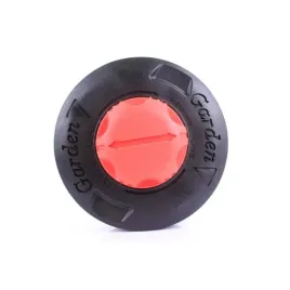 glowica-zylkowa-oleo-mac-m10x1-25-lhf-easy-load