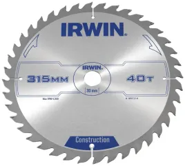 irwin-pila-tarczowa-tarcza-do-drewna-315-x-30-40z