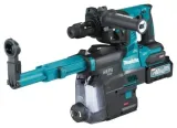 mlotowiertarka-makita-sds-plus-650-w