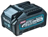 mlotowiertarka-makita-sds-plus-650-w-seria-xgt