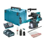 mlotowiertarka-makita-sds-plus-650-w-funkcyjnosc-1-funkcyjna-wiercenie