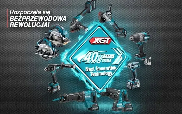 mlotowiertarka-makita-sds-plus-650-w-seria-xgt