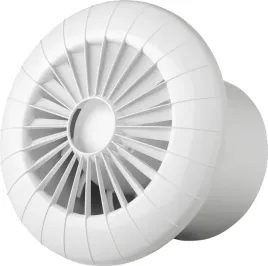 wentylator-lazienkowy-airroxy-01-041-100-mm