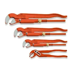 klucz-szwedzki-rothenberger-0-cm-34-60-mm