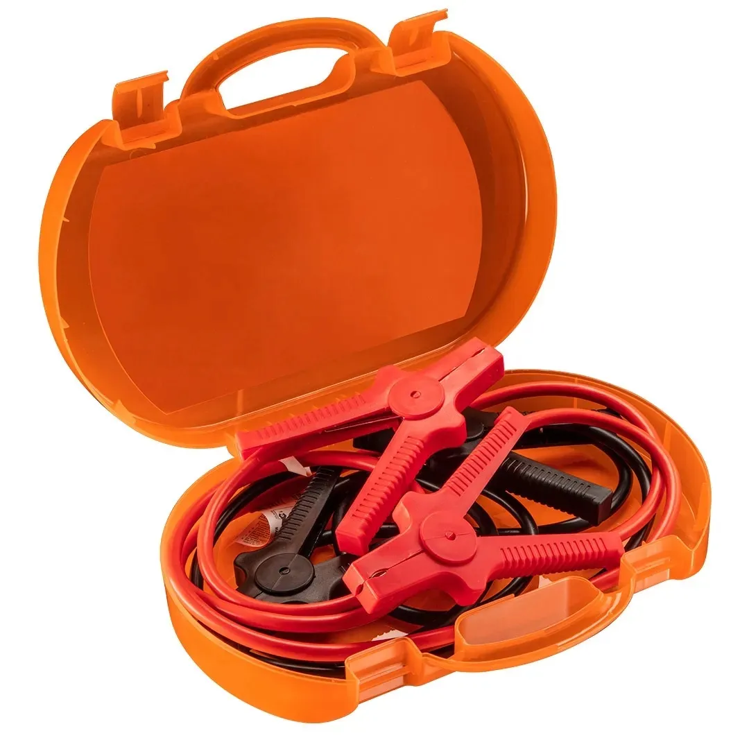 kable-rozruchowe-neo-tools-11-836-600a-2-5-m-dlugosc-2-5-m