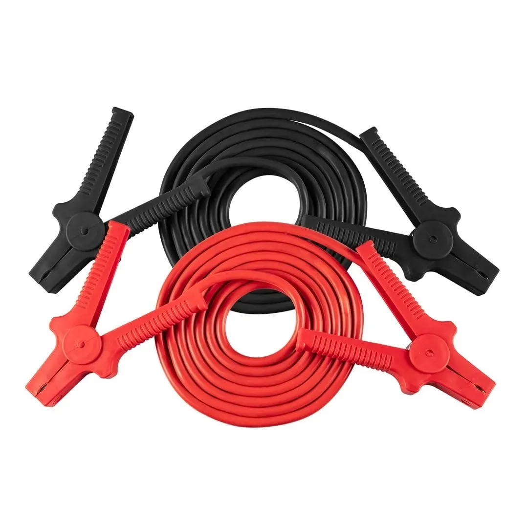 kable-rozruchowe-neo-tools-11-836-600a-2-5-m