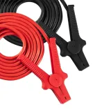 kable-rozruchowe-neo-tools-11-836-600a-2-5-m-natezenie-600-a