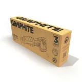 pila-szablasta-elektryczna-graphite-710-w-rodzaj-elektryczna