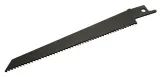 pila-szablasta-elektryczna-graphite-710-w-predkosc-skokowa-2800-1-min