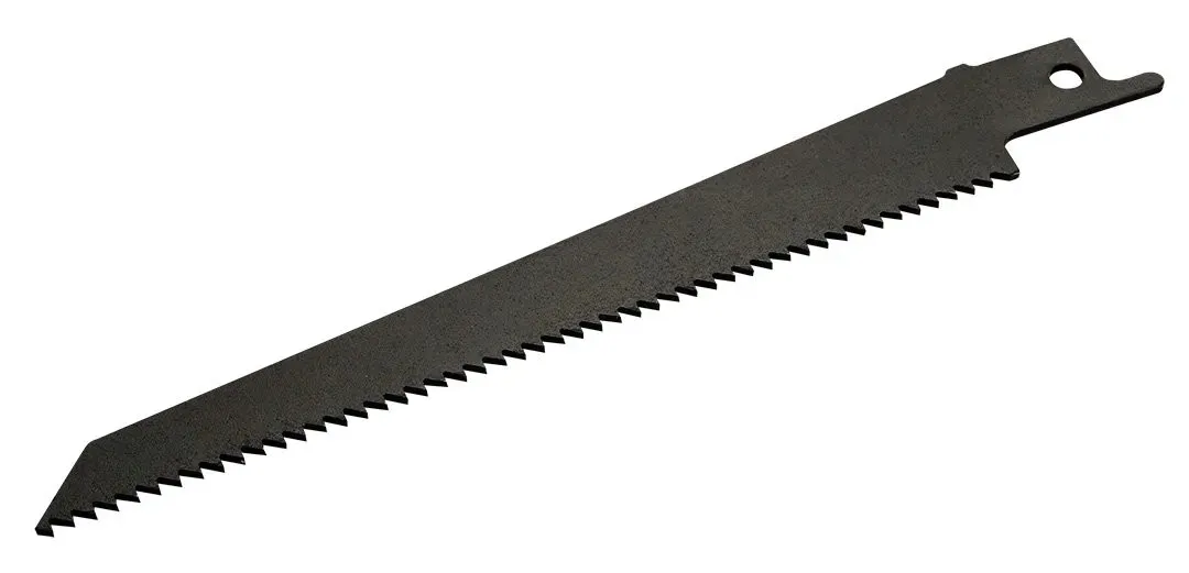pila-szablasta-elektryczna-graphite-710-w