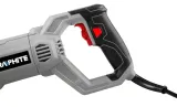 pila-szablasta-elektryczna-graphite-710-w-dlugosc-skoku-20-mm