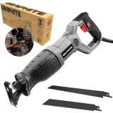 pila-szablasta-elektryczna-graphite-710-w-waga-urzadzenia-2-45-kg