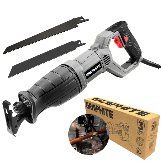 pila-szablasta-elektryczna-graphite-710-w-waga-z-opakowaniem-3-03-kg