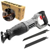 pila-szablasta-elektryczna-graphite-710-w-certyfikat-ce