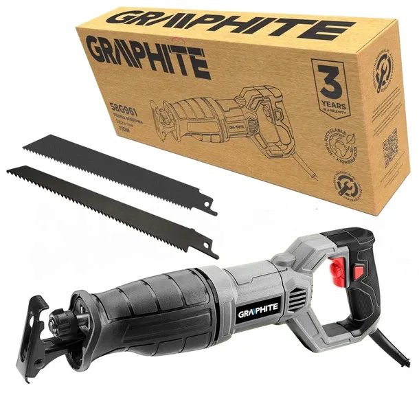 pila-szablasta-elektryczna-graphite-710-w-kod-producenta-58g961