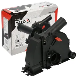 yato-yt-82988-oslona-przeciwpylowa-125-mm