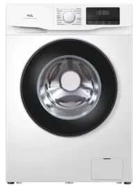 pralka-tcl-ff0610wb0pl-6-kg-inwerter-para-dokladanie-prania