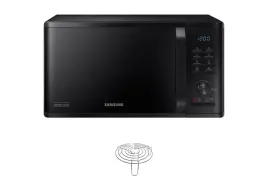 kuchenka-mikrofalowa-samsung-mg23k3515ak-eo-z-grillem-23l