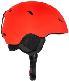 bezpieczny-kask-narciarski-snowboardowy-4f-in-mould-odpinane-nauszniki-xs-s