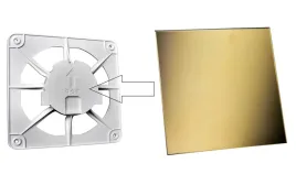 kratka-wentylacyjna-wentylacyjne-airroxy-zloty