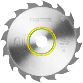 tarcza-tnaca-festool-panther-496301-160-x-20-mm