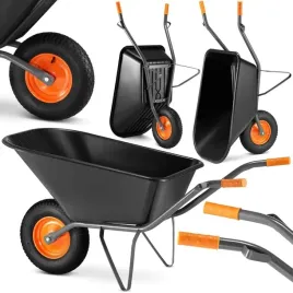 taczka-ogrodowa-budowlana-spawana-higher-misa-pvc-higher-150l-210kg