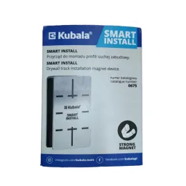 kubala-przyrzad-do-montazu-profili-magnes-0675