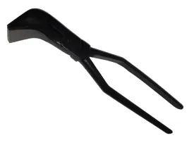 szczypce-dekarskie-bessey-d341-60-270-mm