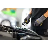 klucz-grzechotka-stanley-kod-producenta-stmt82671-0