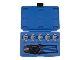 komplet-szczypiec-z-wymiennymi-matrycami-42107gx-king-tony