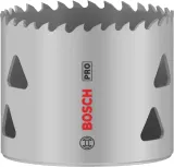 pila-otwornica-pro-multi-material-60-mm-bosch
