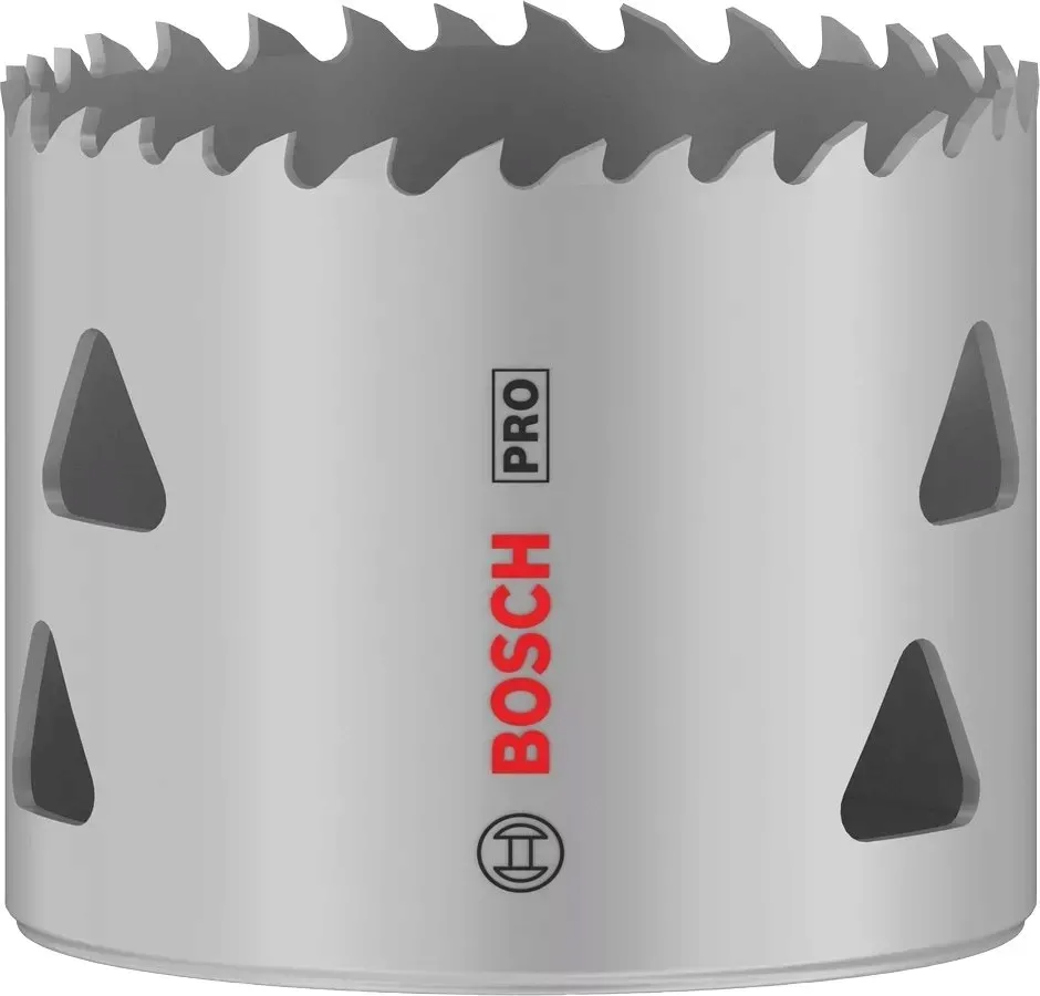 pila-otwornica-pro-multi-material-60-mm-bosch