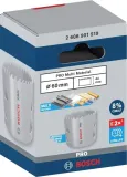 pila-otwornica-pro-multi-material-60-mm-bosch-marka-bosch