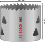 pila-otwornica-pro-multi-material-60-mm-bosch-zastosowanie-stal