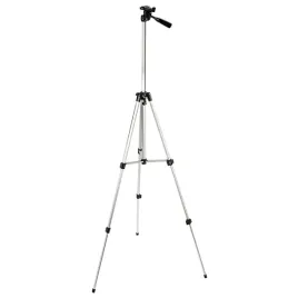 neo-statyw-alumi-1-5m-1-4-do-laserow-krzyzowych-75-110