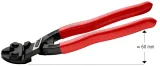 nozyce-do-drutu-knipex-200-mm-marka-knipex