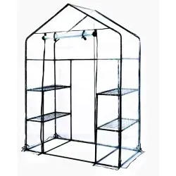 duza-szklarnia-ogrodowa-dedra-4-polki-skladana-stal-pcv-143x73x195cm-folia